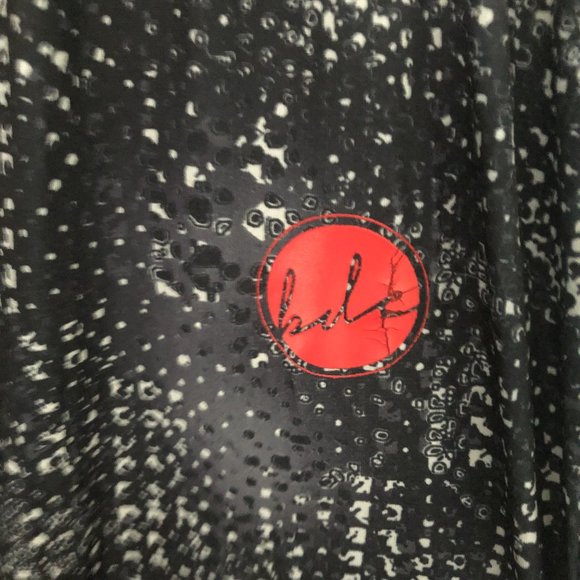 Onzie high rise jogger size small/medium - Picture 3 of 8